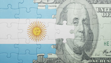 argentina-introduces-new-exchange-rates-to-the-mix-—-‘qatar’-and-‘coldplay’-dollars-go-against-imf’s-warnings