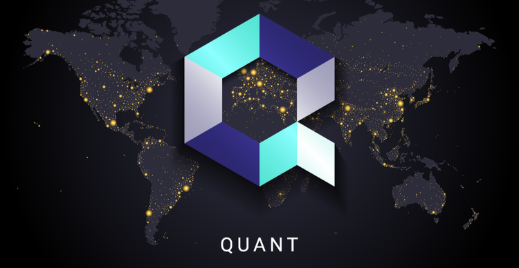 why-is-quant-cryptocurrency-rising,-and-how-attractive-is-it?