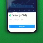 kucoin-now-supports-tezos-based-usdt-stablecoins