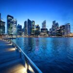 this-week-in-crypto:-blockchain.com-and-coinbase-secure-singapore-licences