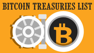 close-to-60,000-btc-erased-from-bitcoin-treasuries-in-9-months,-4-entities-hold-more-than-100k-btc