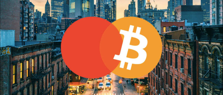 mastercard-to-help-banks-offer-bitcoin-and-crypto-trading