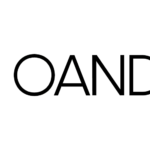 oanda-review:-is-it-a-good-broker-for-usa-traders?