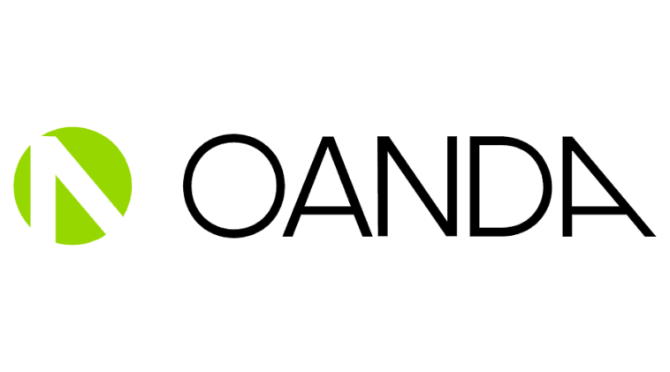 oanda-review:-is-it-a-good-broker-for-usa-traders?