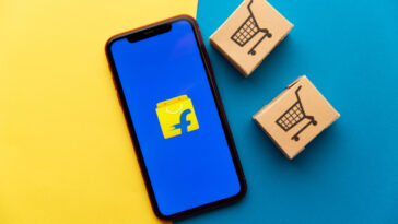 indian-commerce-giant-flipkart-will-allow-customers-to-purchase-items-in-the-metaverse