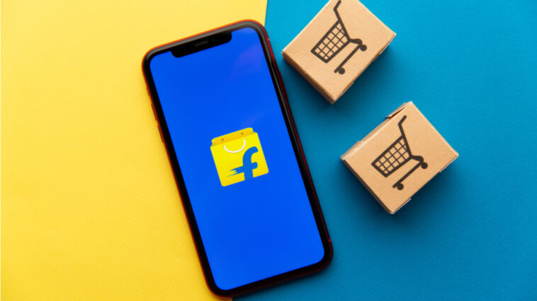 indian-commerce-giant-flipkart-will-allow-customers-to-purchase-items-in-the-metaverse