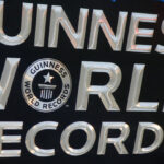 bitcoin-added-to-the-guinness-book-of-world-records-as-the-‘first-decentralized-cryptocurrency’