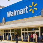 crypto-is-‘an-important-part-of-how-customers-transact’,-walmart-cto-says