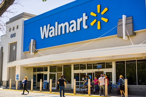 crypto-is-‘an-important-part-of-how-customers-transact’,-walmart-cto-says