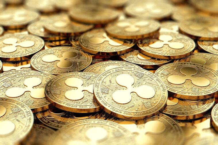 ripple’s-xrp-price-maintains-a-choppy-movement.-what’s-going-on?