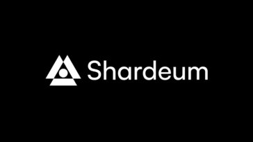 layer-1-blockchain-startup-shardeum-raises-$18-million-in-seed-funding