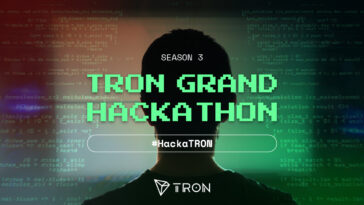 understanding-tron-grand-hackathon-2022-season-3-and-the-hacker-house-event