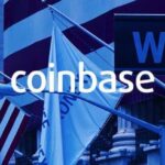 coinbase-and-industry-leaders-file-amicus-brief-in-support-of-grayscale-spot-bitcoin-etf