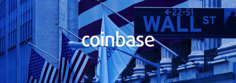 coinbase-and-industry-leaders-file-amicus-brief-in-support-of-grayscale-spot-bitcoin-etf