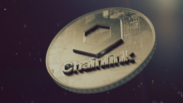chainlink-shows-signs-of-bearish-pressure-–-where-is-the-cryptocurrency-heading?