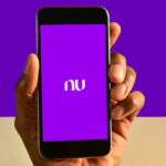 brazil-based-neobank-nubank-to-launch-own-cryptocurrency-as-part-of-loyalty-program