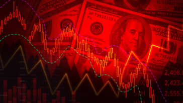 investor-richard-mills-says-economy-is-rushing-into-a-‘us-dollar-crisis-of-epic-proportions’