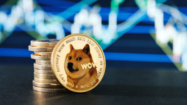 biggest-movers:-doge,-xrp-rebound-following-recent-declines
