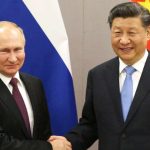 economists-discuss-russia,-china-potentially-developing-gold-backed-currency-that-could-undermine-us-dollar