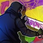 terrorists-are-funding-their-horrible-deeds-with-crypto:-un-officials