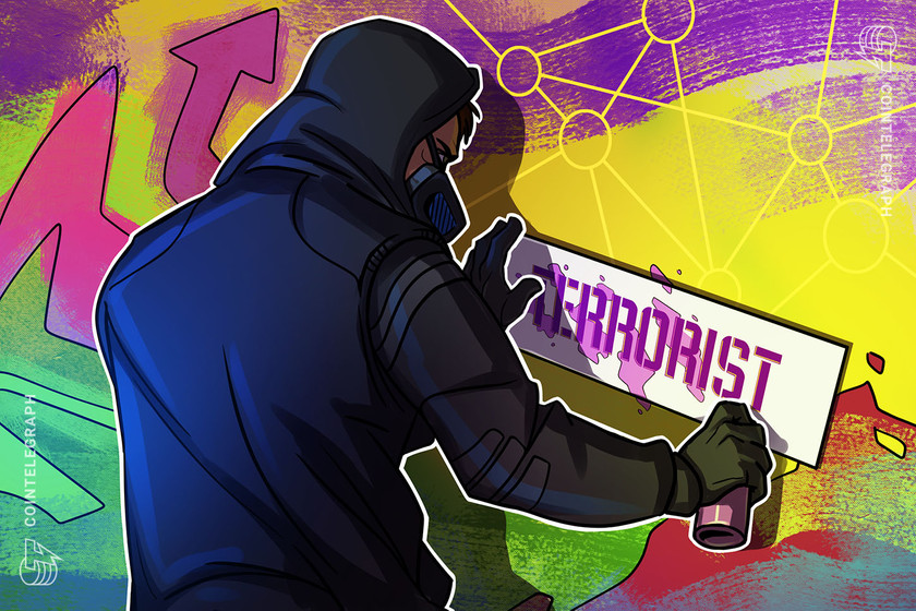 terrorists-are-funding-their-horrible-deeds-with-crypto:-un-officials