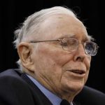berkshire’s-charlie-munger-likes-the-fed,-hates-bitcoin-promoters,-calls-tesla’s-success-a-miracle