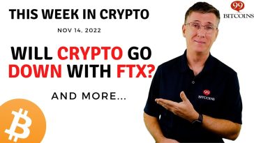 -will-crypto-go-down-with-ftx?-|-this-week-in-crypto-–-nov-14,-2022