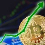 -bitcoin-thrives,-nasdaq-dives-|-this-week-in-crypto-–-nov-7,-2022