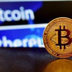 bitcoin-differs-from-other-cryptocurrencies,-says-jack-mallers