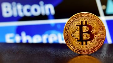 bitcoin-differs-from-other-cryptocurrencies,-says-jack-mallers