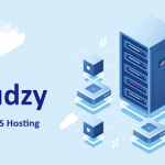 prospects-of-a-global-vps:-cloudzy’s-ace-in-the-hole