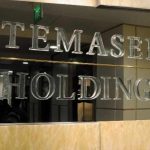 singapore-government’s-temasek-writes-down-$275m-investment-in-collapsed-crypto-exchange-ftx