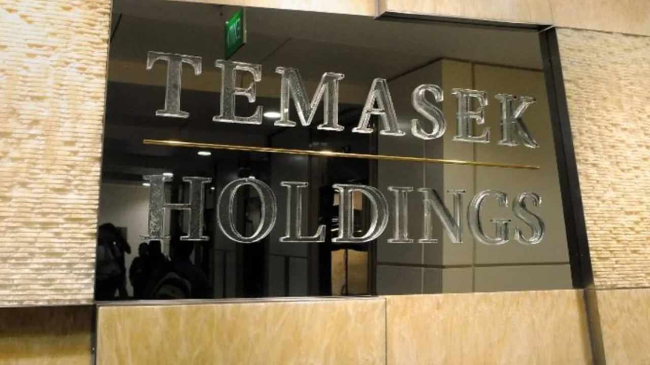 singapore-government’s-temasek-writes-down-$275m-investment-in-collapsed-crypto-exchange-ftx