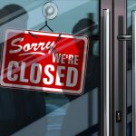twitter-closes-offices,-staff-resign-while-users-eye-decentralized-options