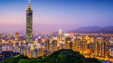 report:-950-ftx-users-in-taiwan-had-digital-funds-worth-$150-million-held-on-the-exchange-when-it-collapsed