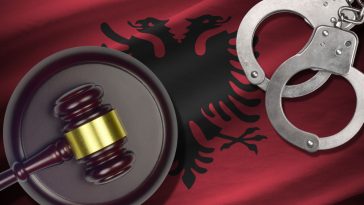 albanian-court-approves-extradition-of-crypto-exchange-thodex-founder-to-turkey