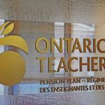 ontario-teachers’-pension-fund-writes-down-entire-investment-in-bankrupt-crypto-exchange-ftx-citing-‘potential-fraud’
