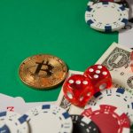 7-strange-facts-about-bitcoin-casinos