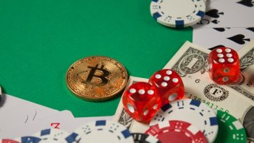 7-strange-facts-about-bitcoin-casinos