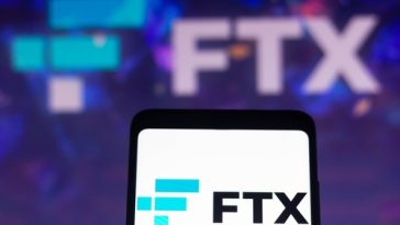 binance-never-viewed-ftx-as-competition,-says-changpeng-zhao