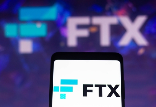 binance-never-viewed-ftx-as-competition,-says-changpeng-zhao