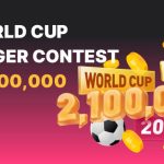 bcgame’s-world-cup-carnival-offers-$2.1m-and-a-tesla-in-prizes