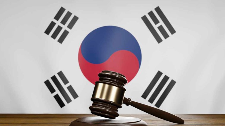 south-korea-freezes-$104-million-in-assets-belonging-to-terra-co-founder