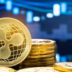ripple-ceo-optimistic-crypto-industry-will-be-stronger-after-ftx-fiasco-if-transparency-and-trust-remain-its-focus