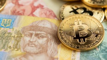 new-council-at-ukraine’s-securities-watchdog-to-draft-crypto-taxation-regulations