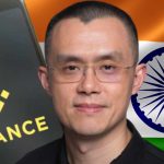binance-ceo:-we-don’t-see-a-viable-business-in-india