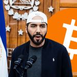 el-salvador-to-buy-one-bitcoin-every-day:-president-bukele