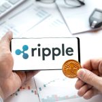 ripple-distinguishes-early-xrp-adopter-lulu-as-best-network-accelerator