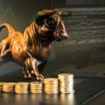 i’m-just-as-bullish-on-crypto-as-ever,-says-brian-armstrong