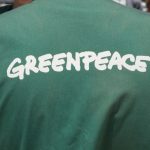 greenpeace:-bitcoin-is-‘falling-behind’-in-the-battle-against-climate-change